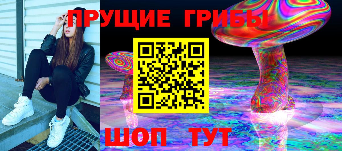 Галлюциногенные грибы MAGIC MUSHROOMS  где можно купить   Вход с VPN  Скопин  Псилоцибиновые грибы Cubensis 